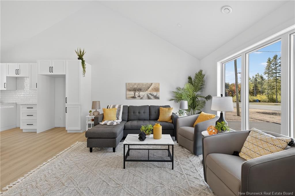 4178 Robinson St, Tracadie, NB