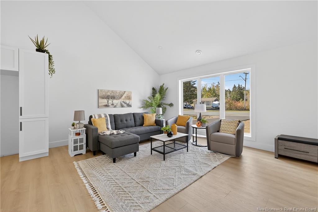 4178 Robinson St, Tracadie, NB