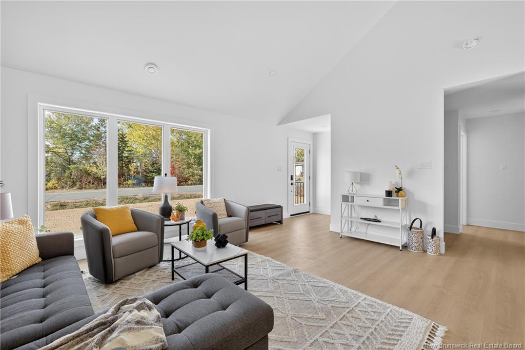 4178 Robinson St, Tracadie, NB