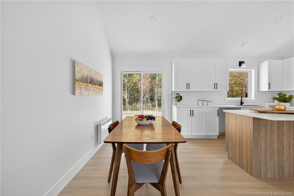 4178 Robinson St, Tracadie, NB