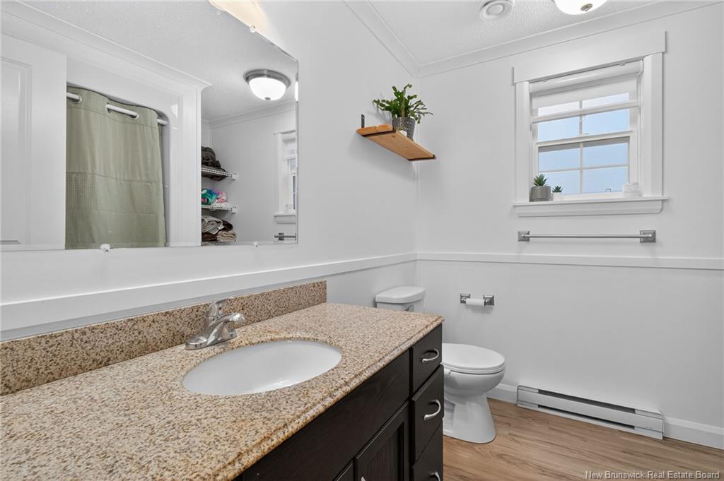 47 Perrot St, Shediac, NB