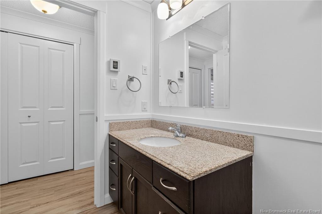 47 Perrot St, Shediac, NB