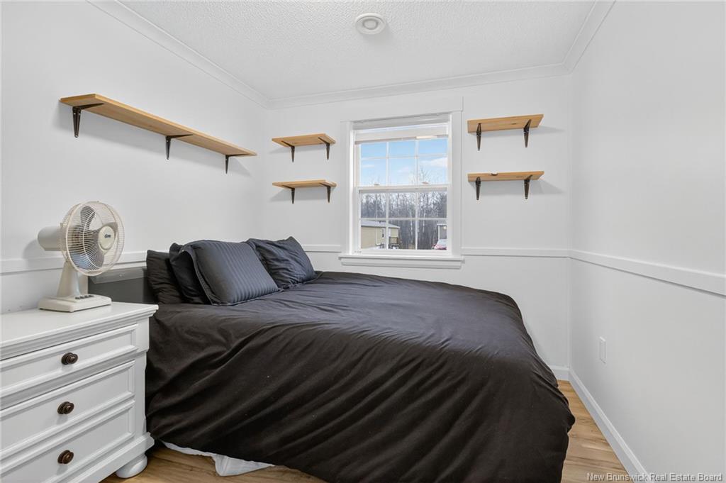 47 Perrot St, Shediac, NB