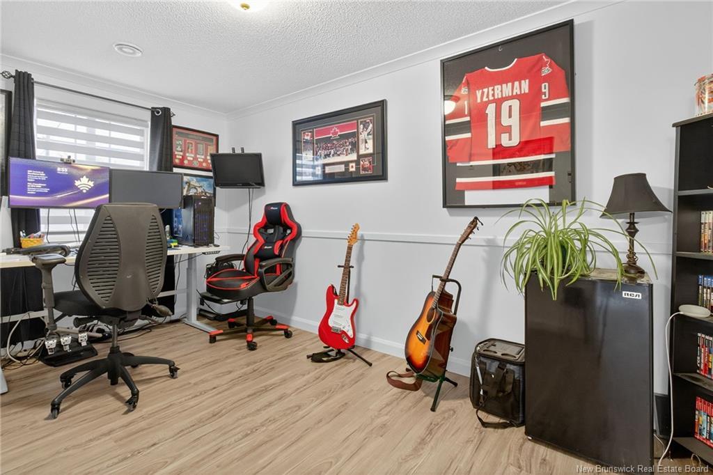 47 Perrot St, Shediac, NB