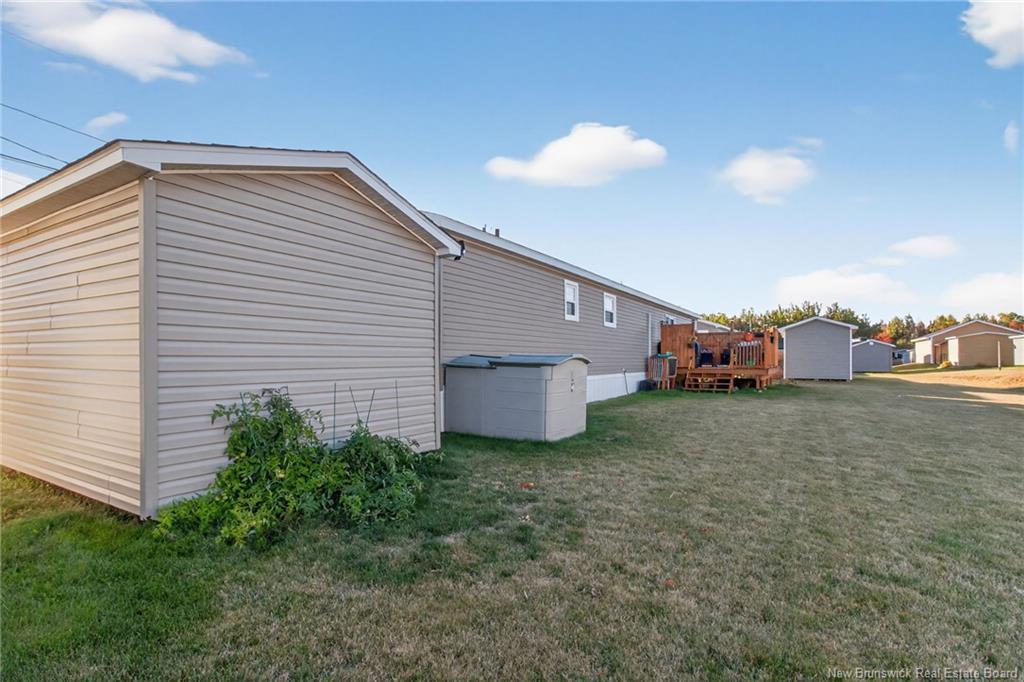 47 Perrot St, Shediac, NB