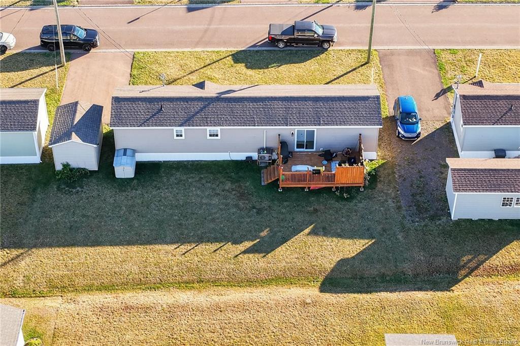 47 Perrot St, Shediac, NB