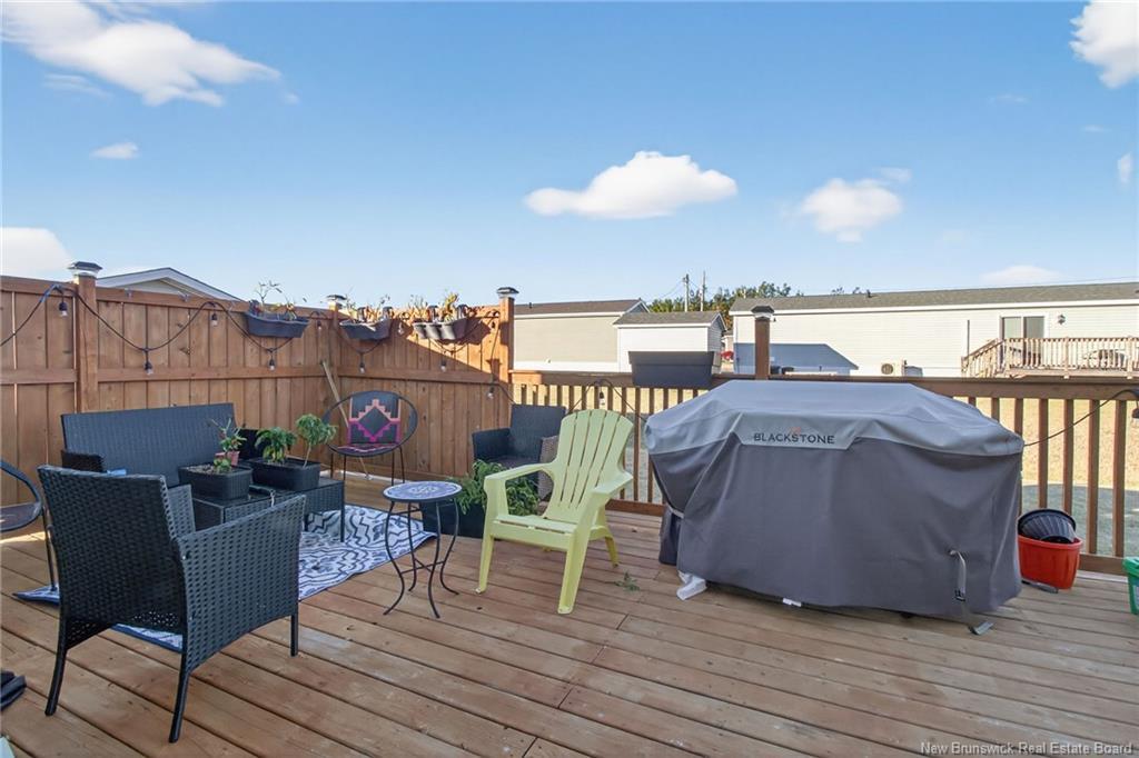 47 Perrot St, Shediac, NB