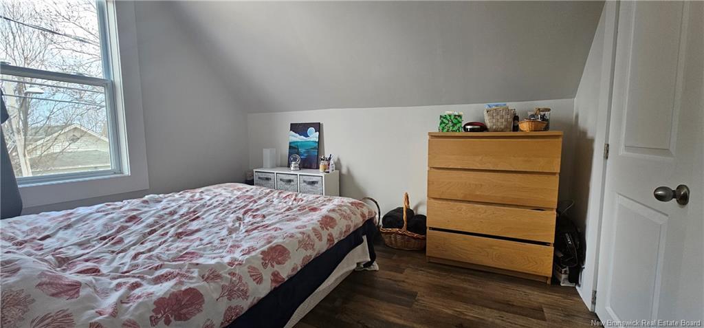 496 Robinson, Moncton, NB