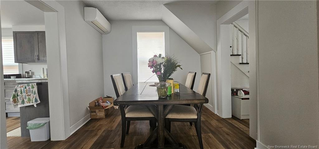 496 Robinson, Moncton, NB