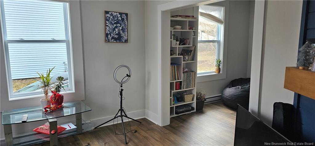 496 Robinson, Moncton, NB