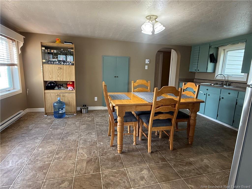 86 Saint Andre Rd, Grand-Sault/Grand Falls, NB