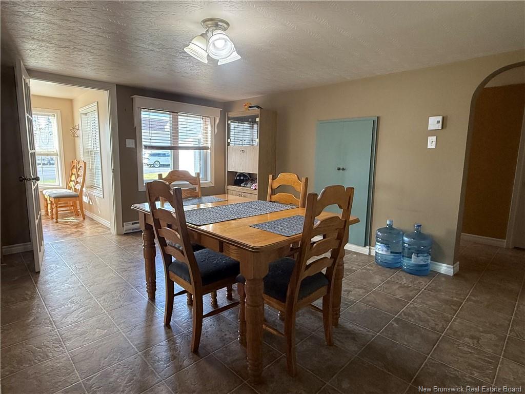 86 Saint Andre Rd, Grand-Sault/Grand Falls, NB