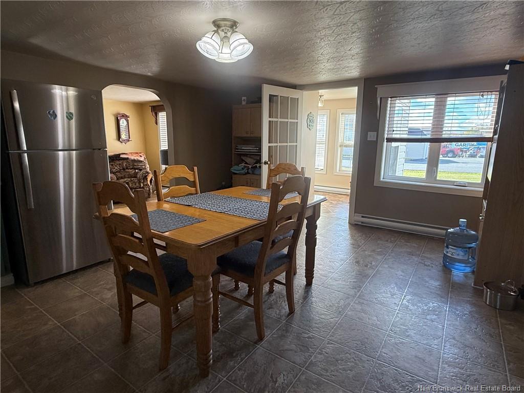 86 Saint Andre Rd, Grand-Sault/Grand Falls, NB