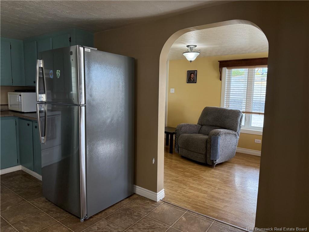 86 Saint Andre Rd, Grand-Sault/Grand Falls, NB