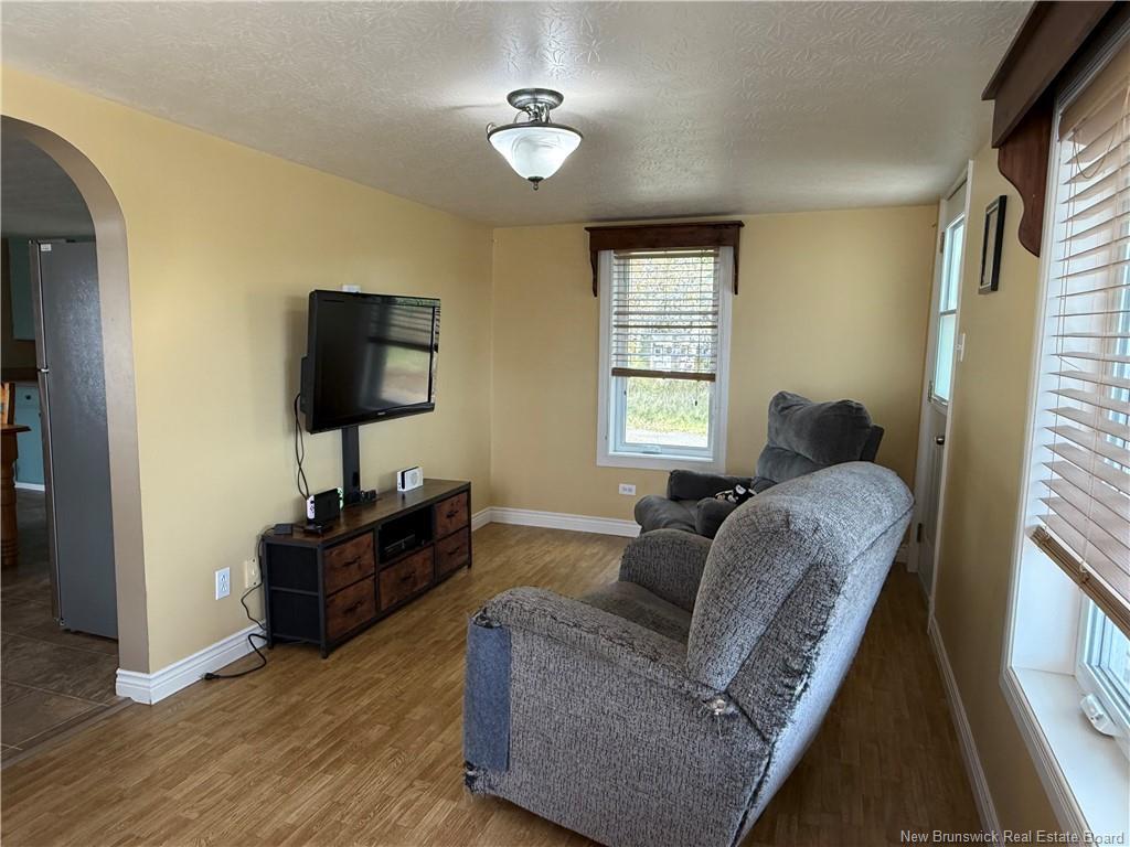 86 Saint Andre Rd, Grand-Sault/Grand Falls, NB