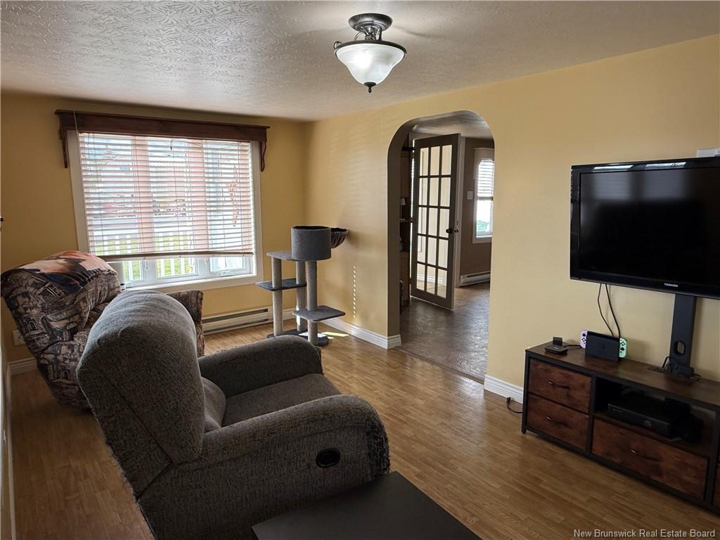 86 Saint Andre Rd, Grand-Sault/Grand Falls, NB