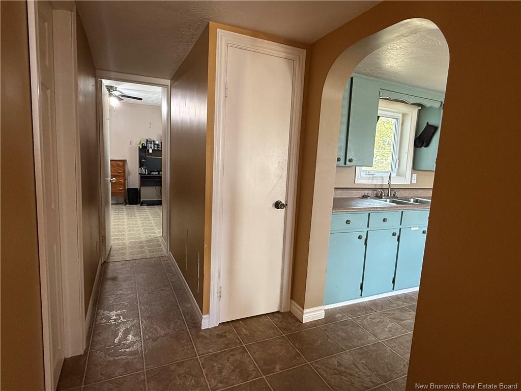 86 Saint Andre Rd, Grand-Sault/Grand Falls, NB