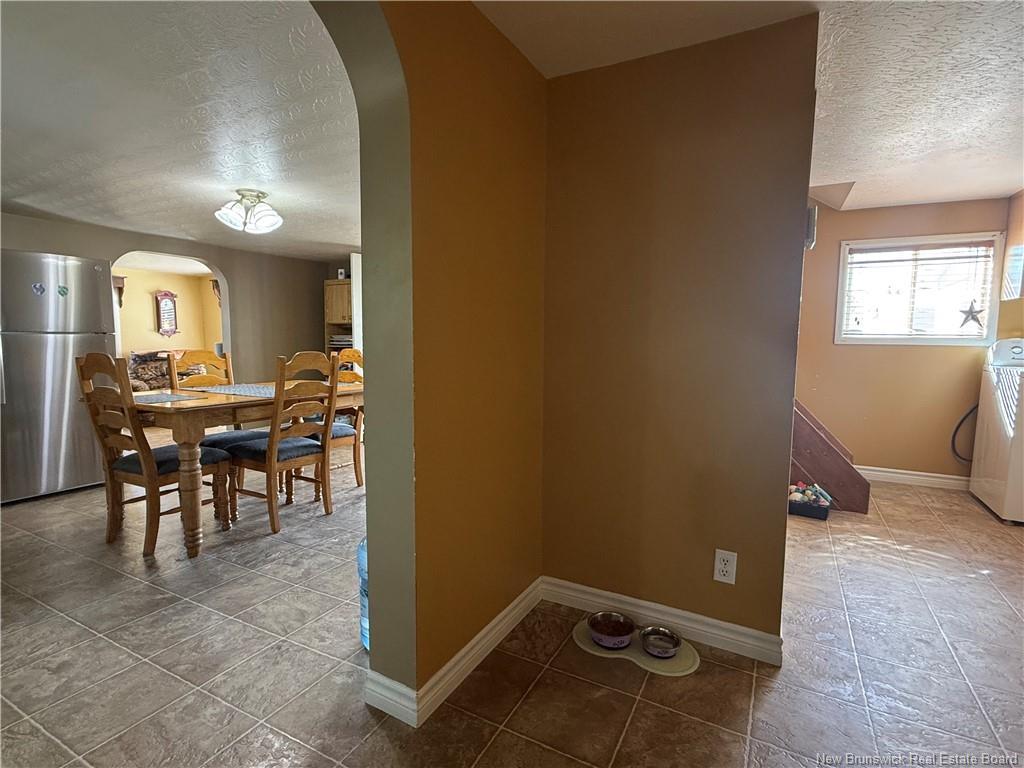 86 Saint Andre Rd, Grand-Sault/Grand Falls, NB