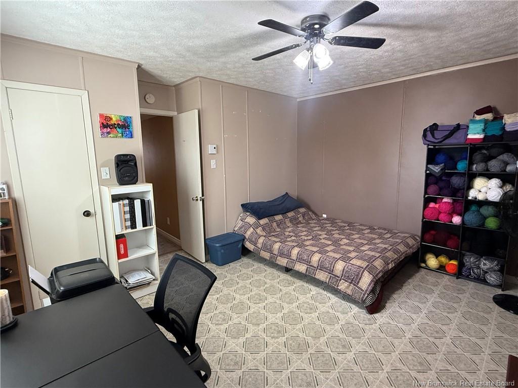 86 Saint Andre Rd, Grand-Sault/Grand Falls, NB