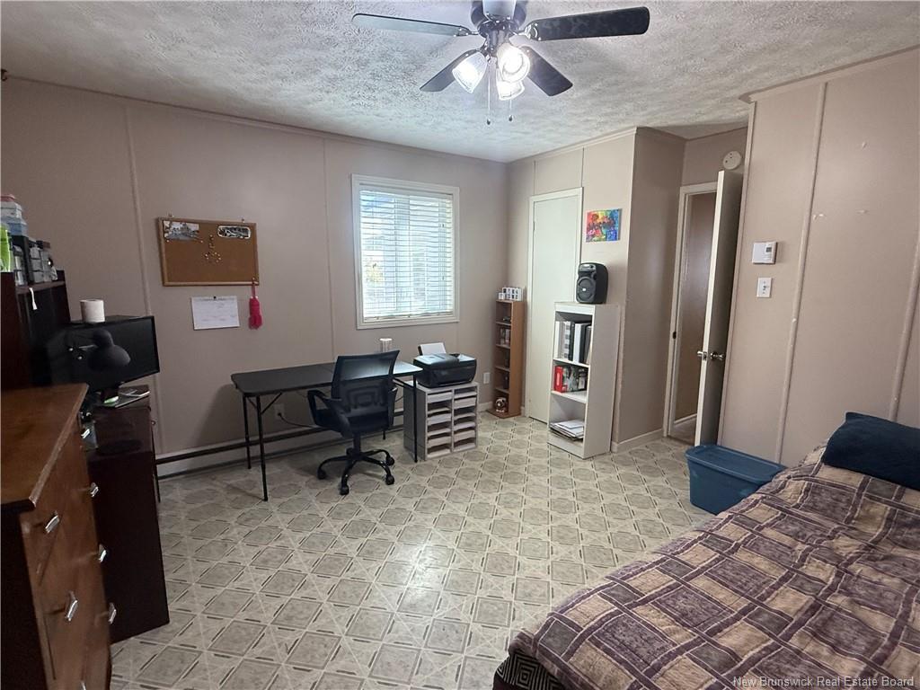 86 Saint Andre Rd, Grand-Sault/Grand Falls, NB