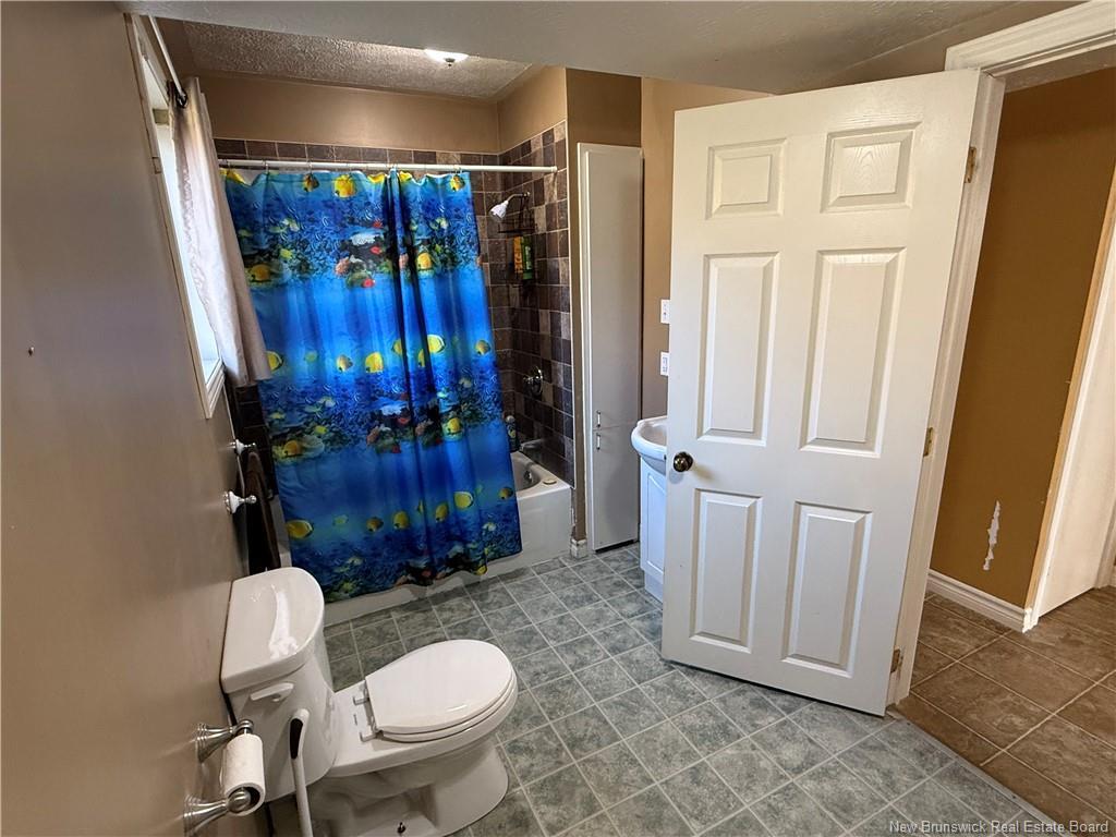 86 Saint Andre Rd, Grand-Sault/Grand Falls, NB