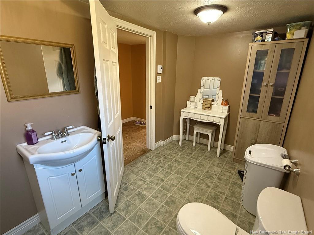 86 Saint Andre Rd, Grand-Sault/Grand Falls, NB