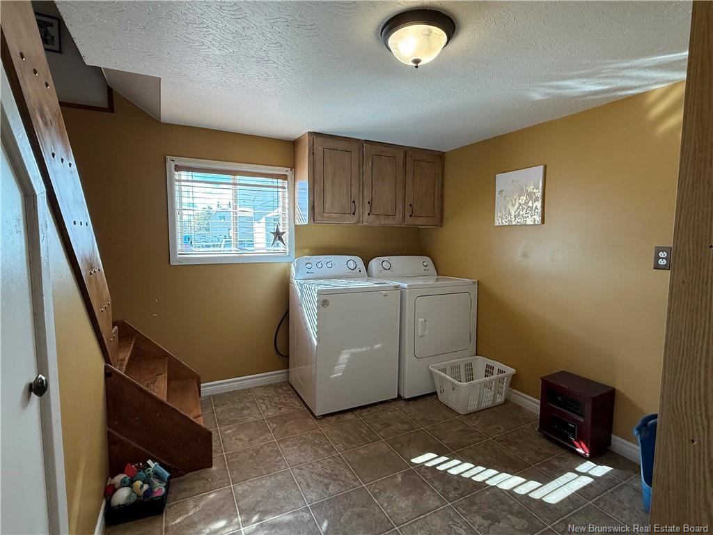 86 Saint Andre Rd, Grand-Sault/Grand Falls, NB