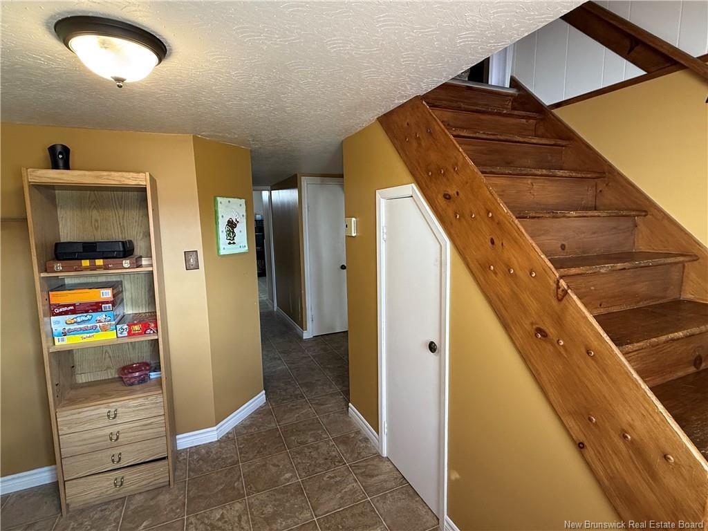 86 Saint Andre Rd, Grand-Sault/Grand Falls, NB