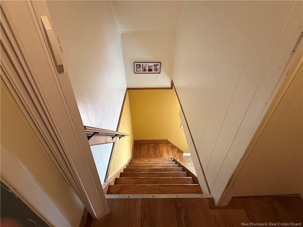 86 Saint Andre Rd, Grand-Sault/Grand Falls, NB