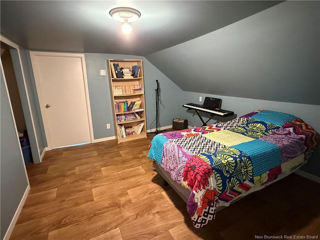 86 Saint Andre Rd, Grand-Sault/Grand Falls, NB