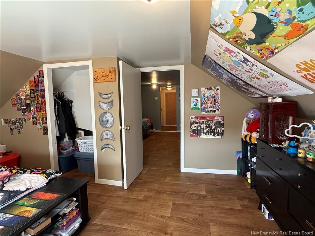 86 Saint Andre Rd, Grand-Sault/Grand Falls, NB