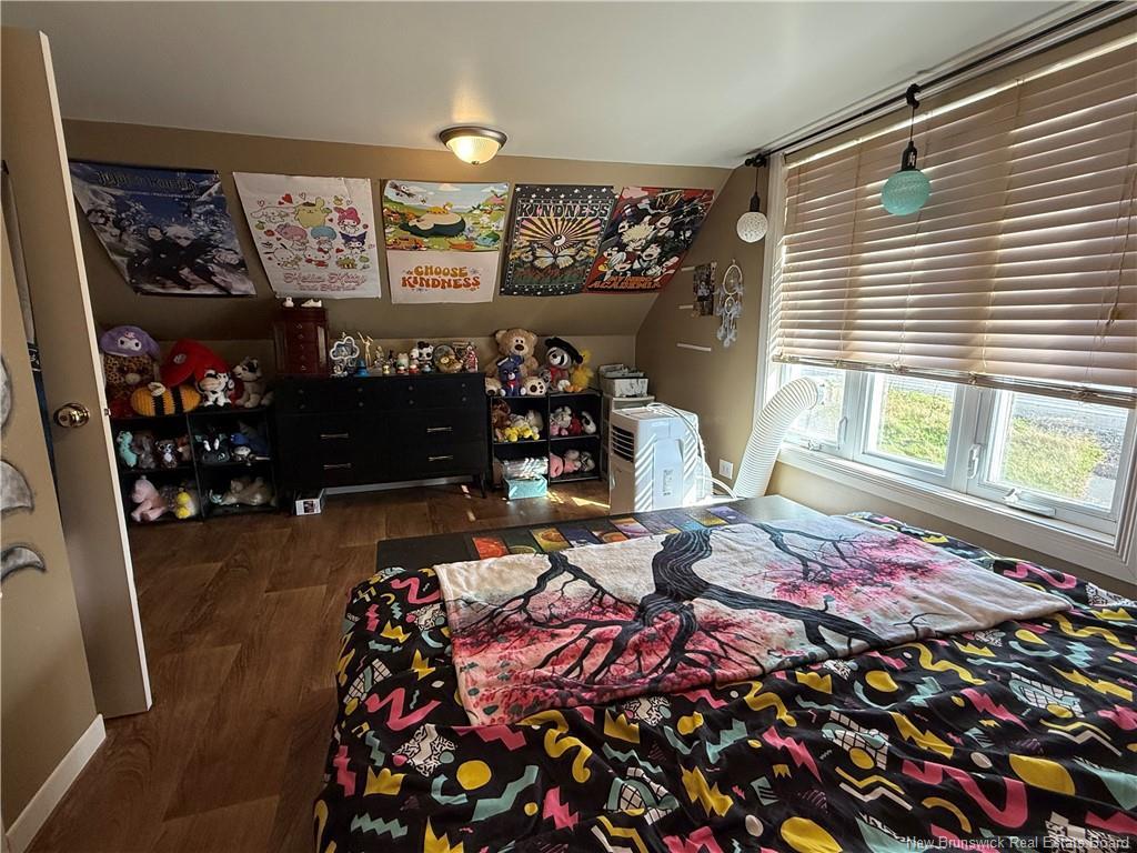 86 Saint Andre Rd, Grand-Sault/Grand Falls, NB