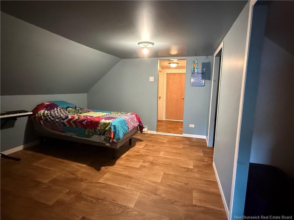 86 Saint Andre Rd, Grand-Sault/Grand Falls, NB