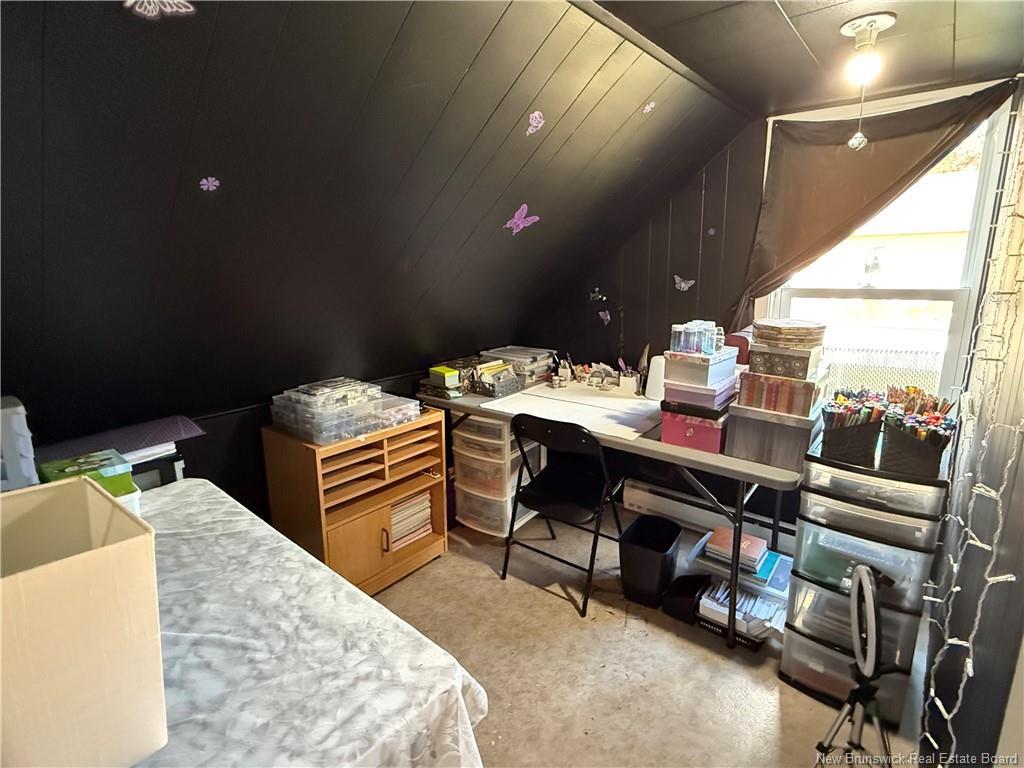 86 Saint Andre Rd, Grand-Sault/Grand Falls, NB