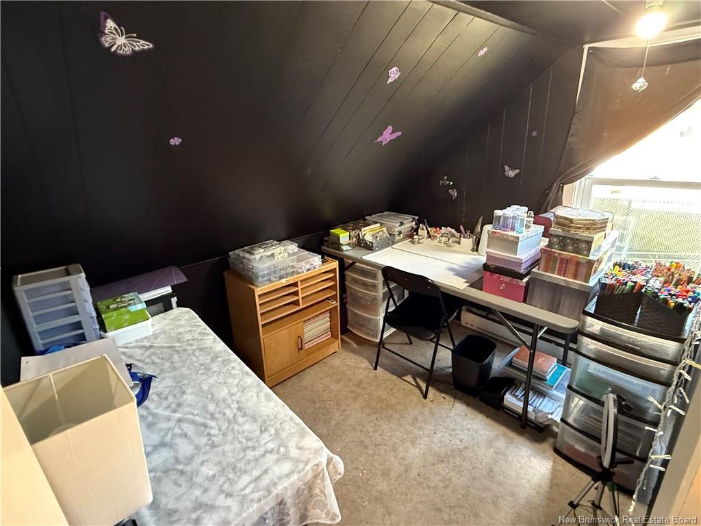 86 Saint Andre Rd, Grand-Sault/Grand Falls, NB