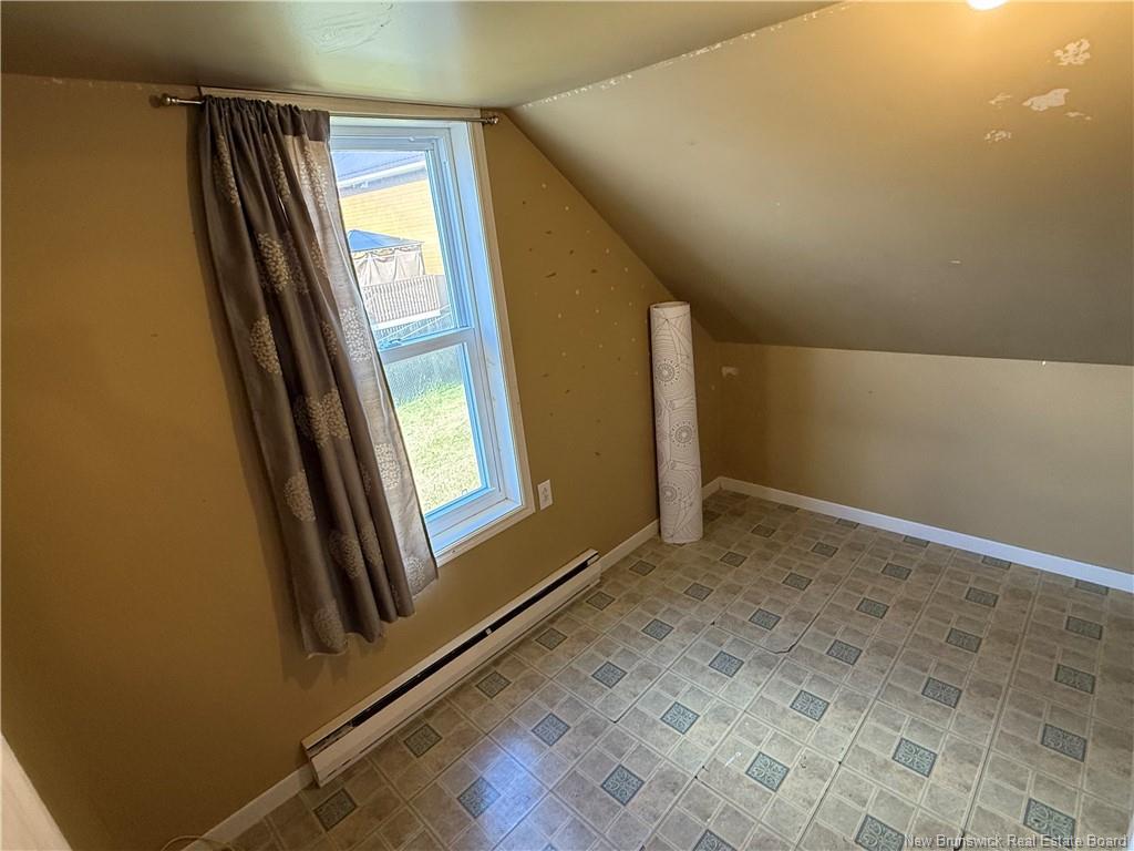 86 Saint Andre Rd, Grand-Sault/Grand Falls, NB