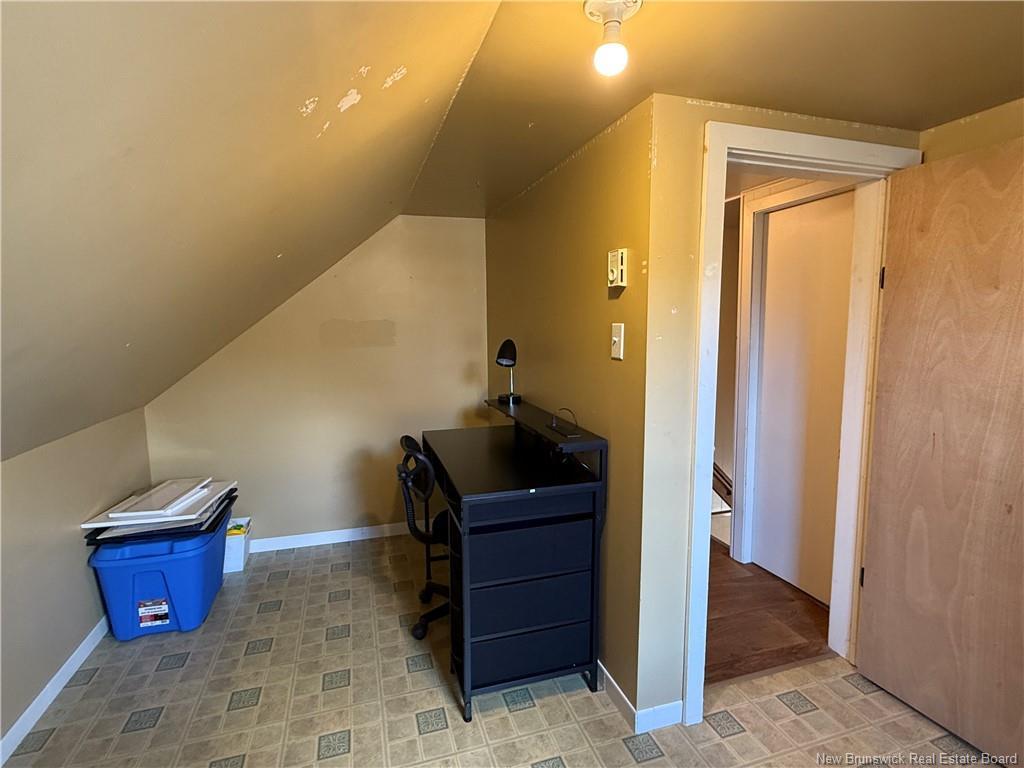 86 Saint Andre Rd, Grand-Sault/Grand Falls, NB