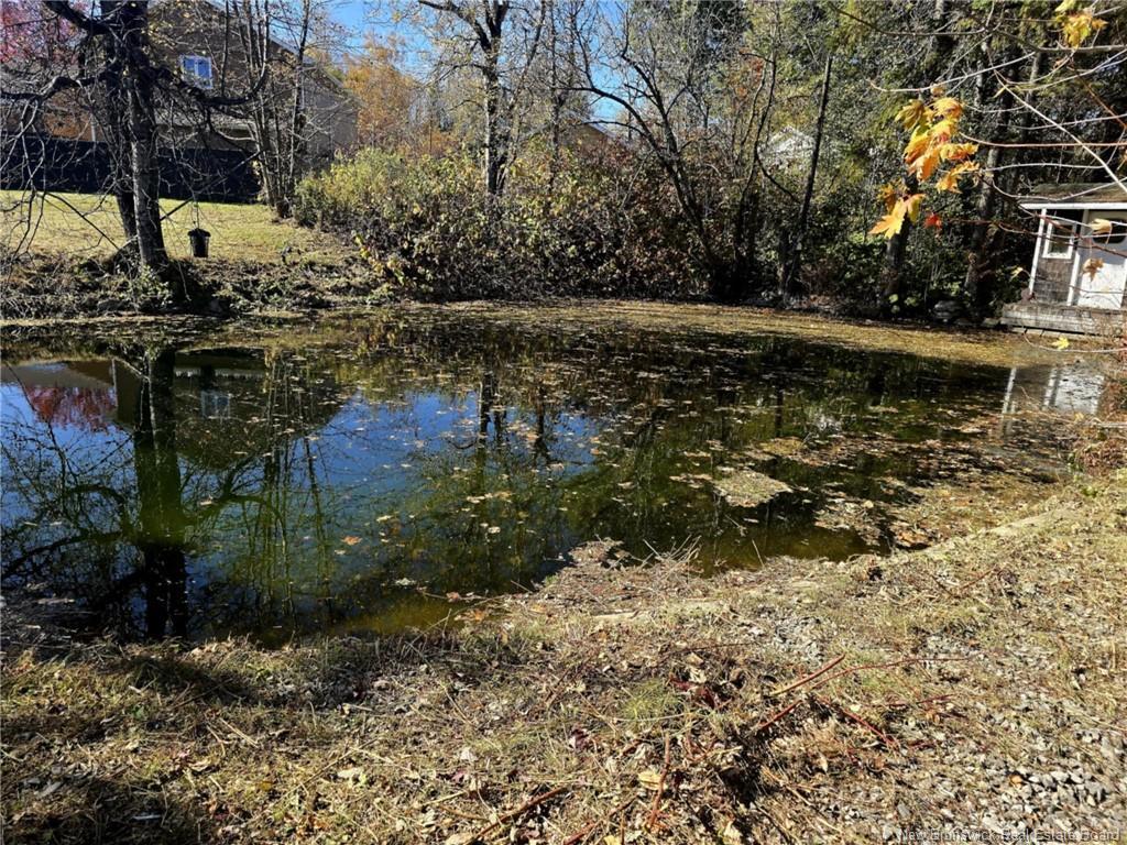 86 Saint Andre Rd, Grand-Sault/Grand Falls, NB