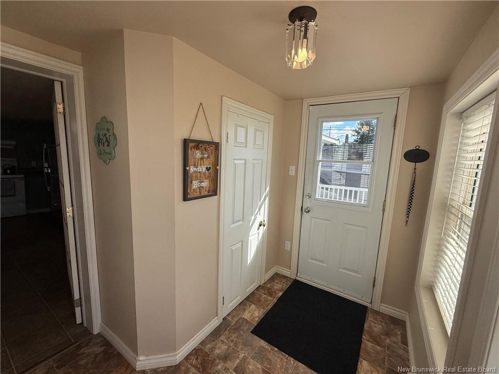 86 Saint Andre Rd, Grand-Sault/Grand Falls, NB