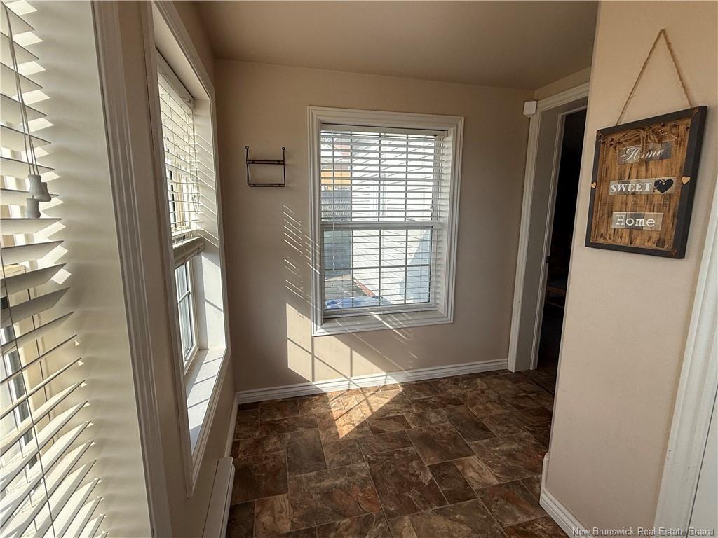 86 Saint Andre Rd, Grand-Sault/Grand Falls, NB