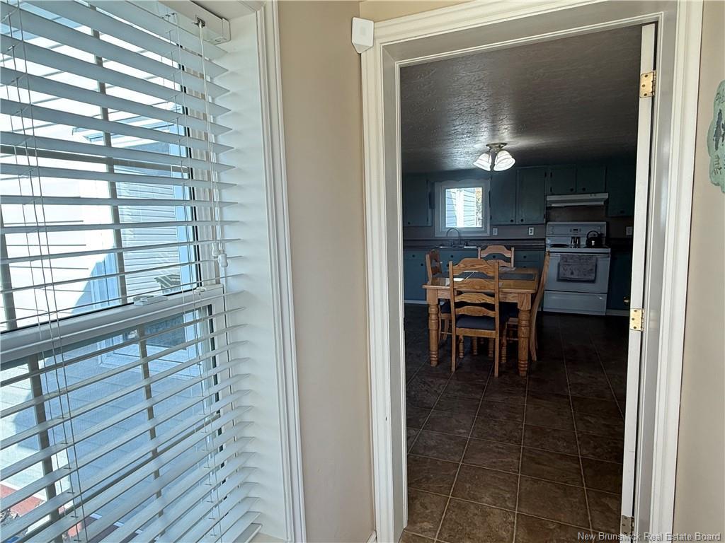 86 Saint Andre Rd, Grand-Sault/Grand Falls, NB