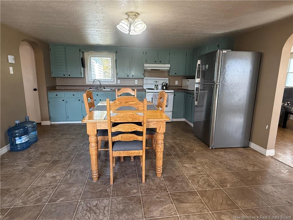 86 Saint Andre Rd, Grand-Sault/Grand Falls, NB