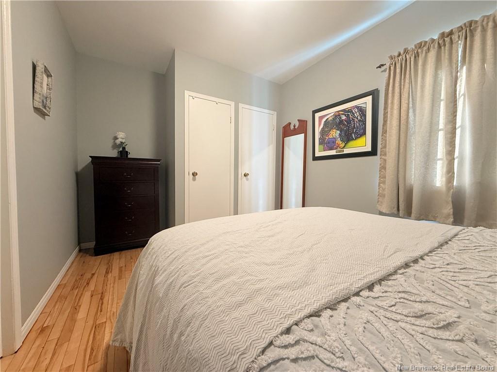 4 Station St, Blackville, NB