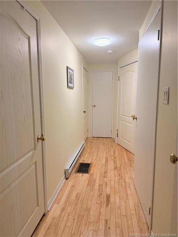 4 Station St, Blackville, NB