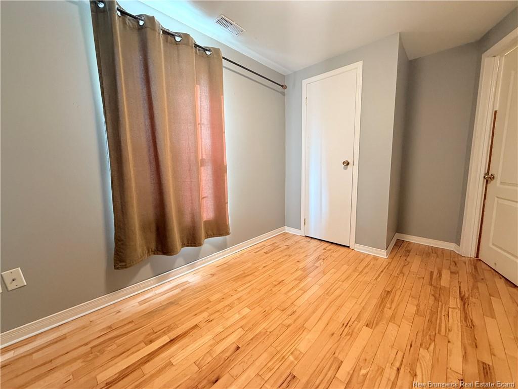 4 Station St, Blackville, NB