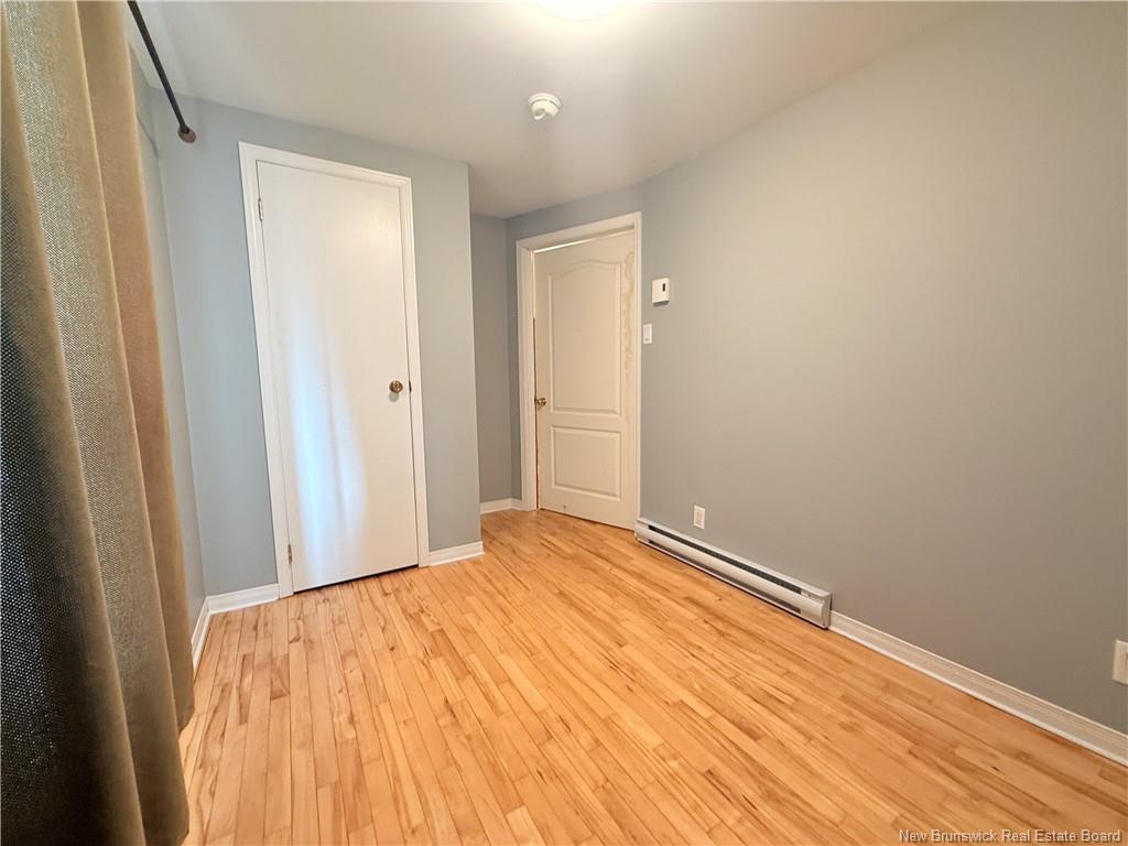 4 Station St, Blackville, NB