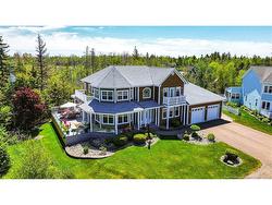 114-90 de la Breche Grand-Barachois, NB E4P 8Y8