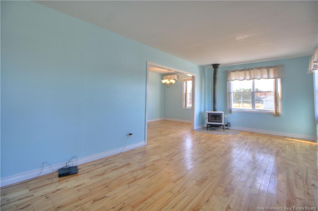 194 Main St, Rexton, NB