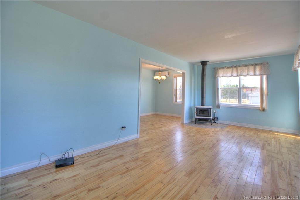 194 Main St, Rexton, NB