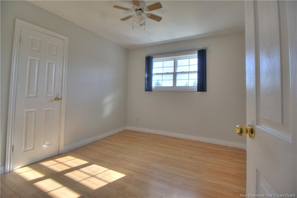 194 Main St, Rexton, NB